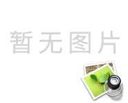 小區如公園　物業(yè)服務(wù)試點(diǎn)讓小區居民笑開(kāi)顏